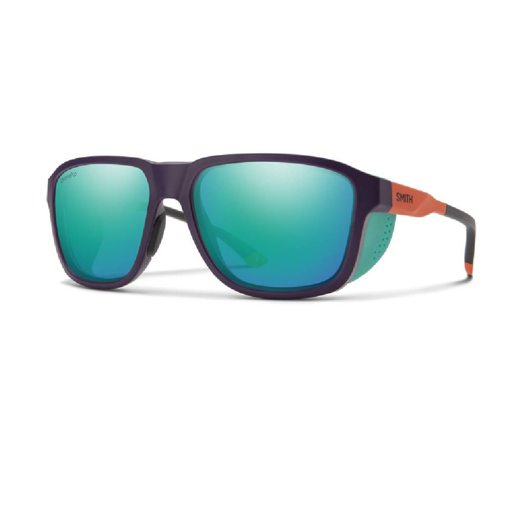 Smith Embark Sunglasses | Corbetts Ski + Snowboard
